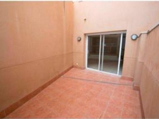 Piso Venta Vandellòs i l'Hospitalet de l'Infant, Vandellòs i l'Hospitalet de l'Infant