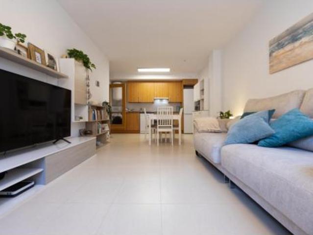 Piso Venta Vandellòs i l'Hospitalet de l'Infant, Vandellòs