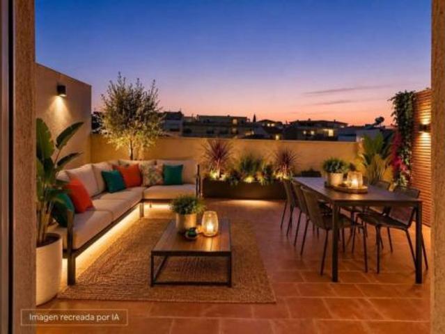 Piso Venta Vegas del Genil, Belicena