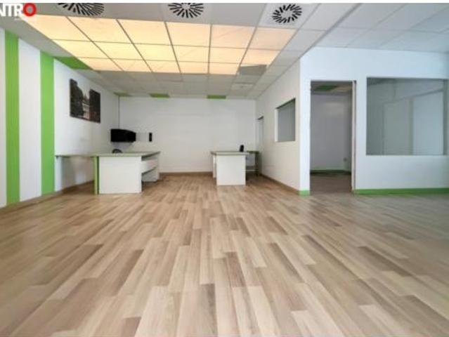 Piso Venta Vegas del Genil, Purchil