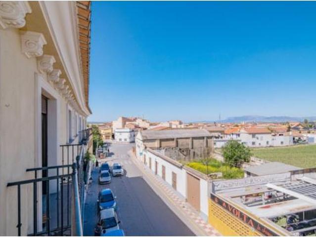 Piso Venta Vegas del Genil, Purchil