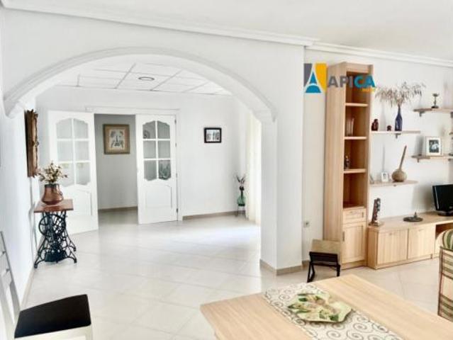 Piso Venta Vejer de la Frontera, Vejer de la Frontera