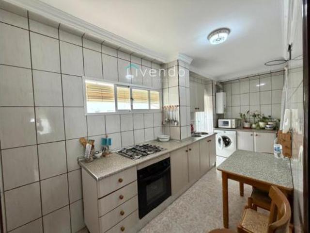 Piso Venta Vejer de la Frontera, Vejer de la Frontera
