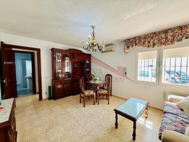 Piso Venta Vejer de la Frontera, Vejer de la Frontera