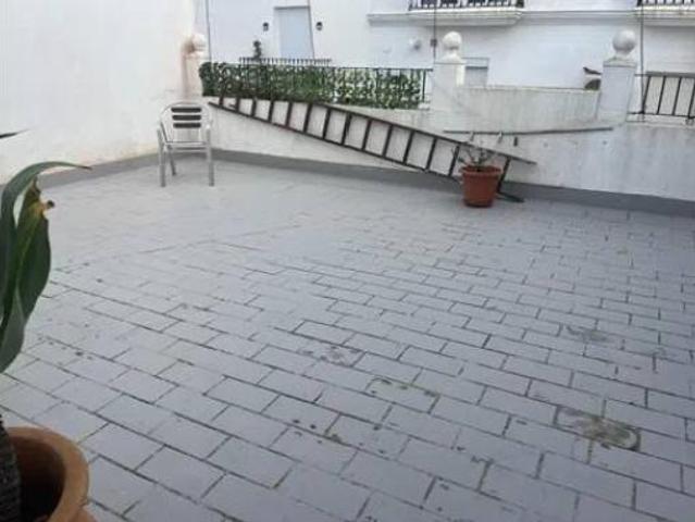 Piso Venta Vejer de la Frontera, Vejer de la Frontera