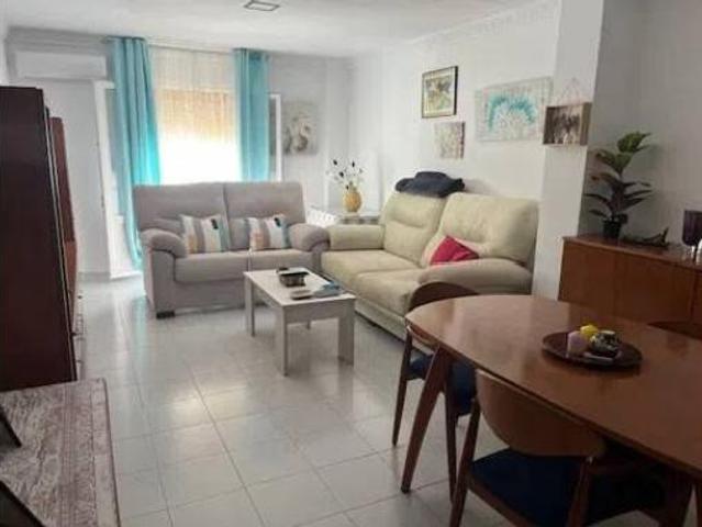 Piso Venta Vejer de la Frontera, Vejer de la Frontera
