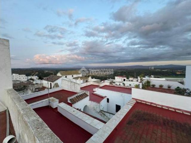 Piso Venta Vejer de la Frontera, Vejer de la Frontera