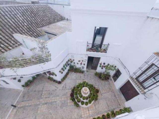 Piso Venta Vejer de la Frontera, Vejer de la Frontera