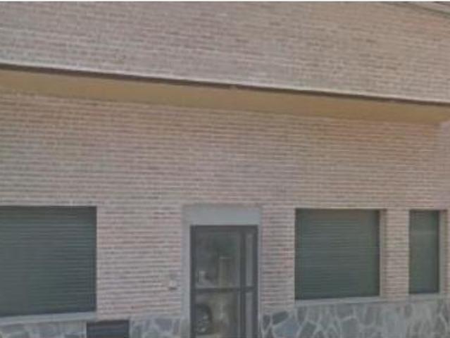 Piso Venta Velada, Velada