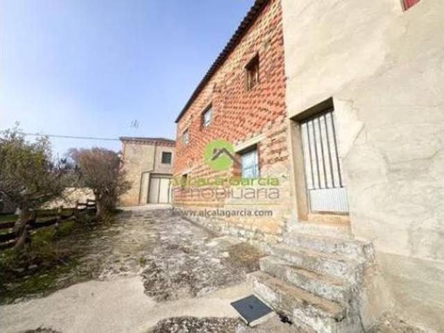 Piso Venta Velamazán, Velamazán