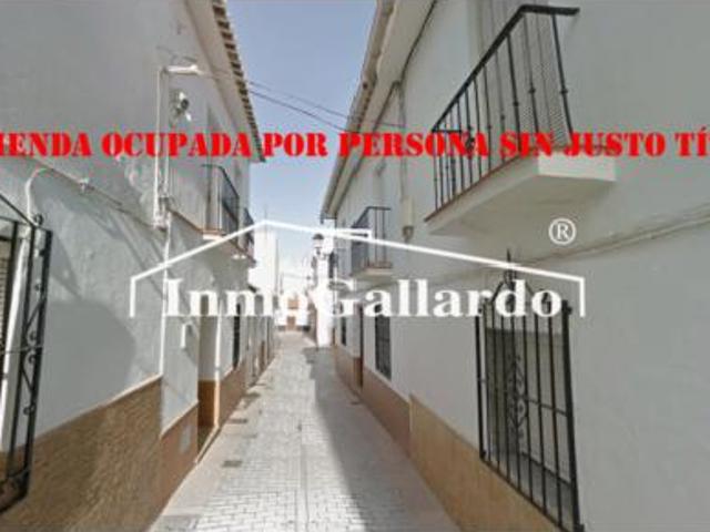 Piso Venta Vélez Málaga, Torre del Mar