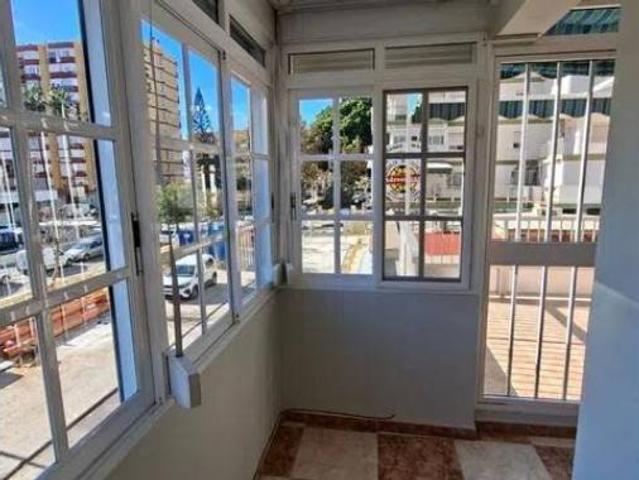 Piso Venta Vélez Málaga, Torre del Mar