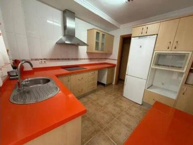 Piso Venta Vélez Málaga, Torre del Mar
