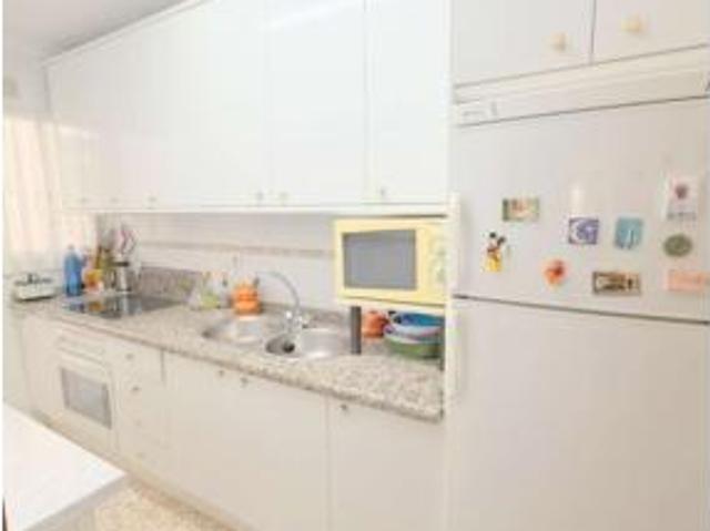 Piso Venta Vélez Málaga, Torre del Mar