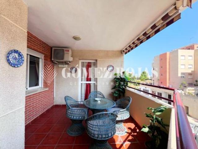Piso Venta Vélez Málaga, Torre del Mar