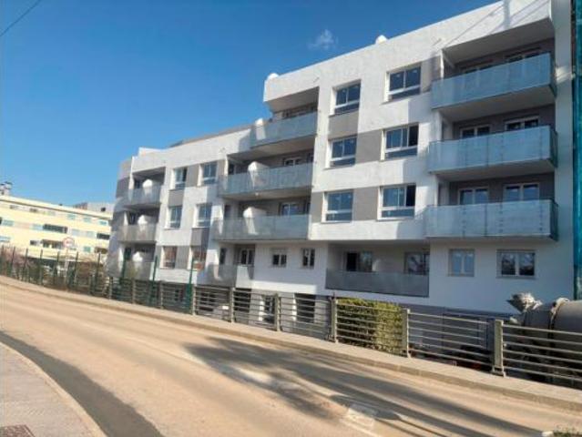 Piso Venta Vélez Málaga, Torre del Mar