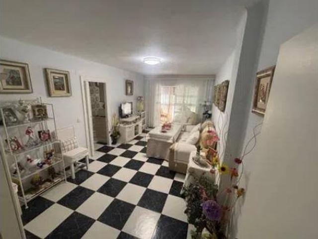 Piso Venta Vélez Málaga, Torre del Mar