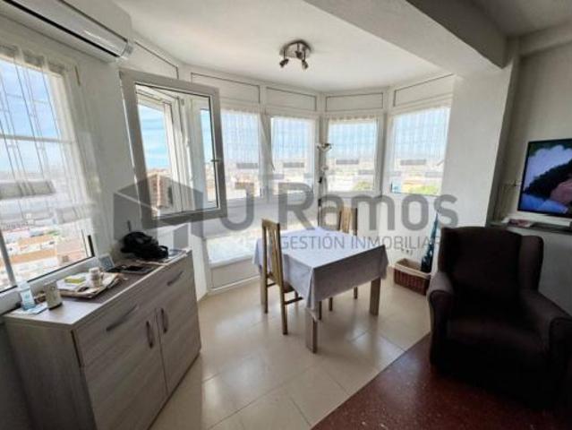 Piso Venta Vélez Málaga, Torre del Mar