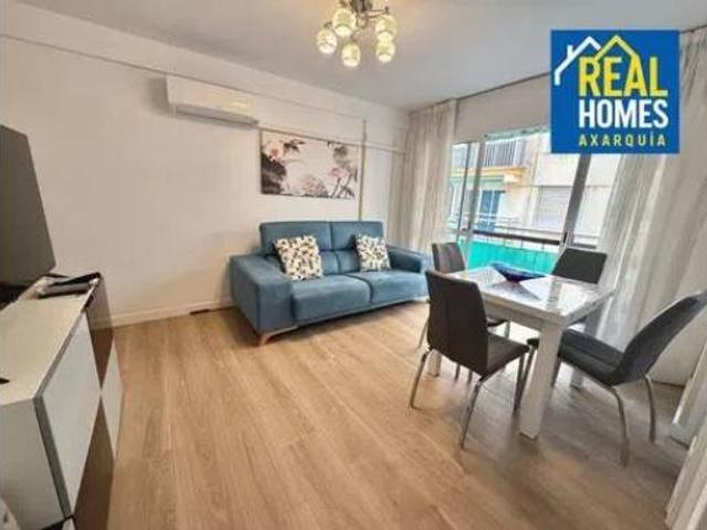 Piso Venta Vélez Málaga, Torre del Mar