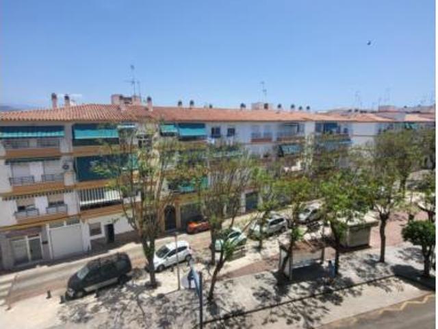 Piso Venta Vélez Málaga, Torre del Mar