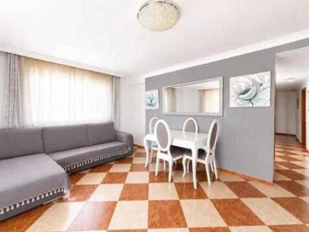 Piso Venta Vélez Málaga, Torre del Mar