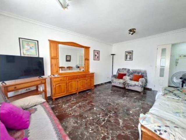 Piso Venta Vélez Málaga, Torre del Mar