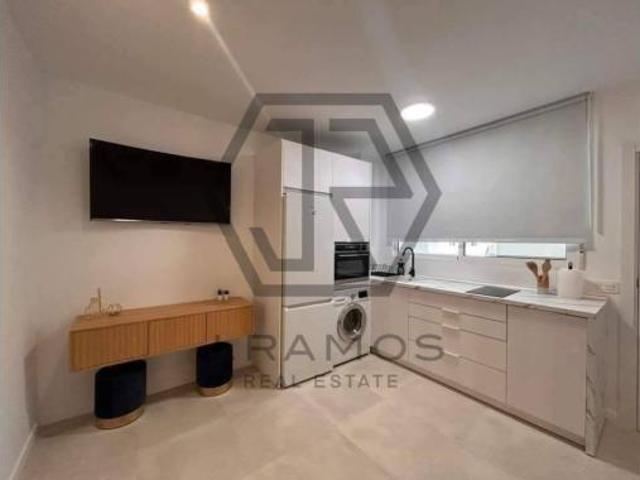 Piso Venta Vélez Málaga, Torre del Mar