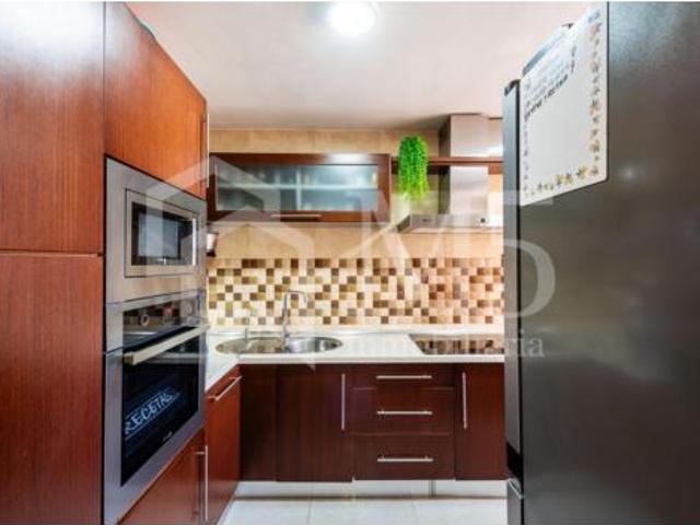 Piso Venta Vélez Málaga, Torre del Mar