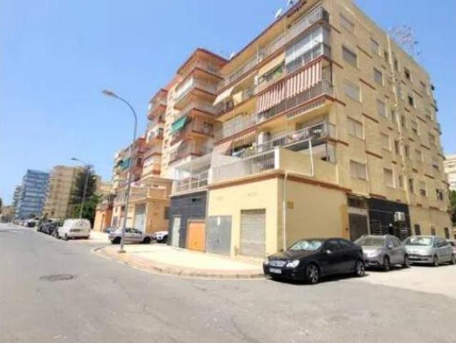 Piso Venta Vélez Málaga, Torre del Mar