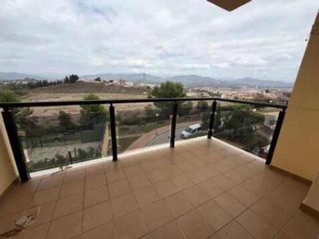 Piso Venta Vélez Málaga, Torre del Mar