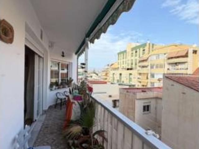 Piso Venta Vélez Málaga, Torre del Mar