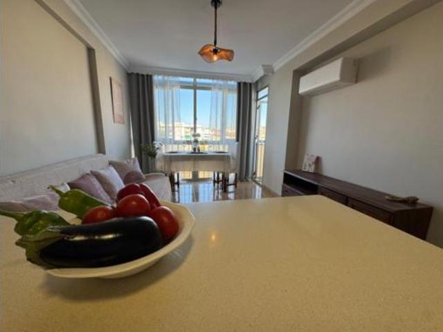 Piso Venta Vélez Málaga, Torre del Mar