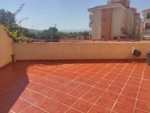 Piso Venta Vélez Málaga, Torre del Mar