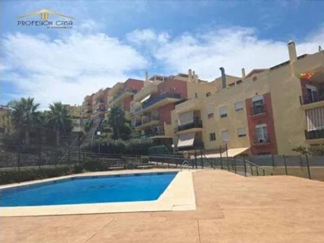 Piso Venta Vélez Málaga, Torre del Mar