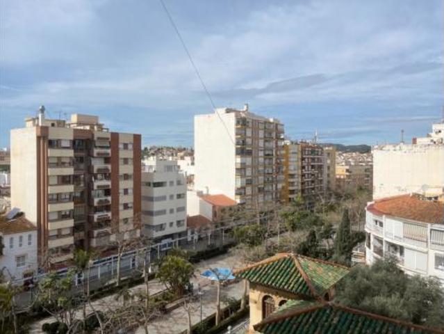 Piso Venta Vélez Málaga, Torre del Mar