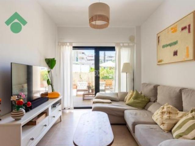 Piso Venta Vélez Málaga, Torre del Mar