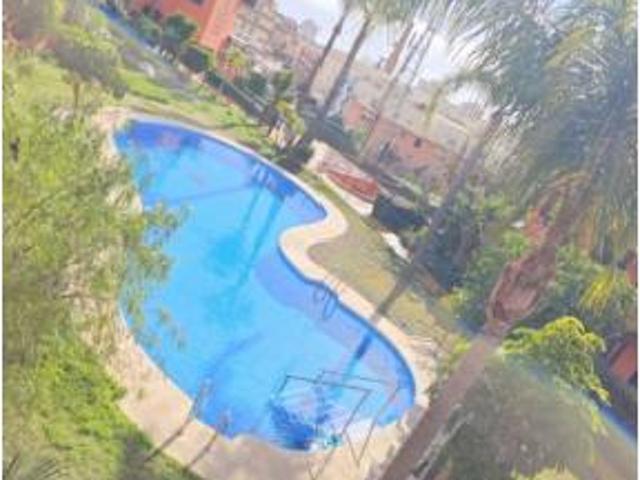 Piso Venta Vélez Málaga, Torre del Mar