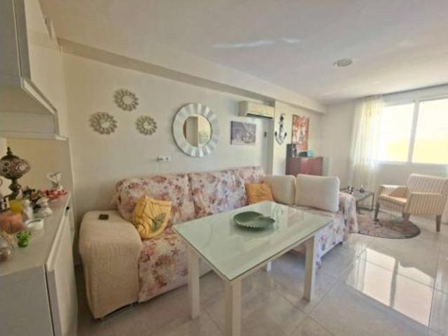 Piso Venta Vélez Málaga, Torre del Mar