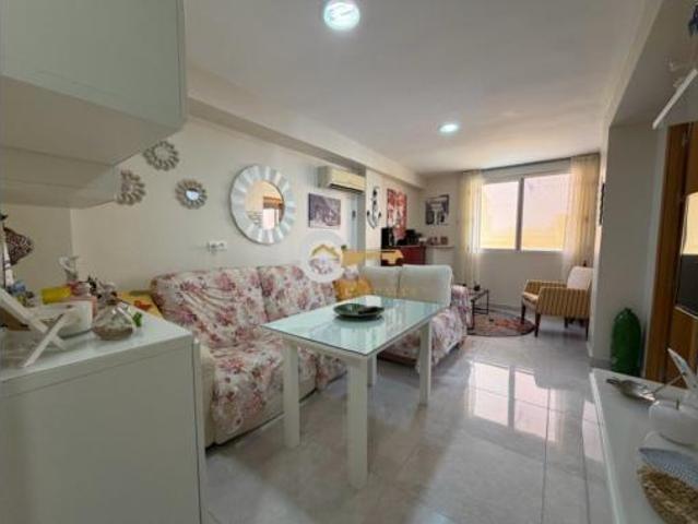 Piso Venta Vélez Málaga, Torre del Mar