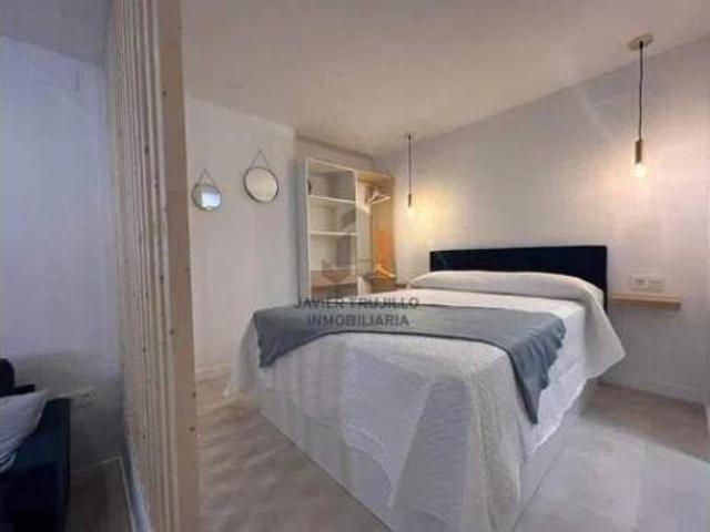 Piso Venta Vélez Málaga, Torre del Mar