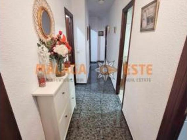 Piso Venta Vélez Málaga, Torre del Mar