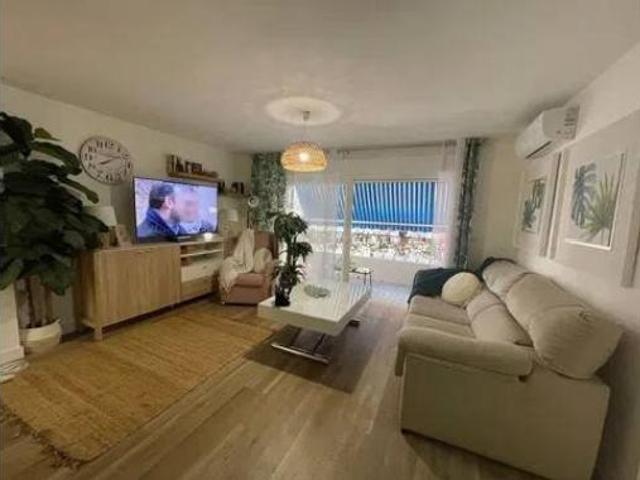 Piso Venta Vélez Málaga, Torre del Mar