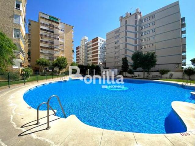 Piso Venta Vélez Málaga, Torre del Mar