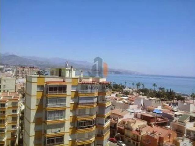Piso Venta Vélez Málaga, Torre del Mar