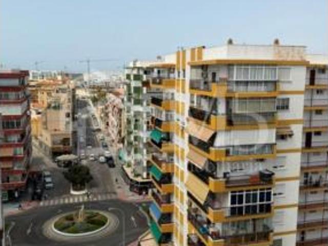 Piso Venta Vélez Málaga, Torre del Mar