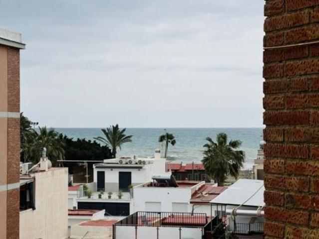 Piso Venta Vélez Málaga, Torre del Mar