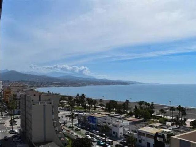 Piso Venta Vélez Málaga, Torre del Mar