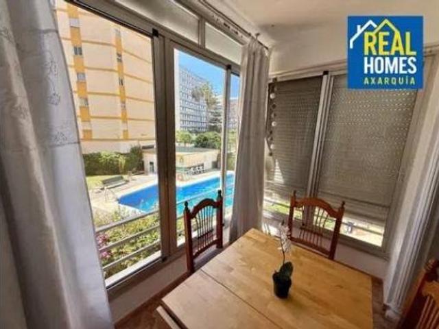 Piso Venta Vélez Málaga, Torre del Mar