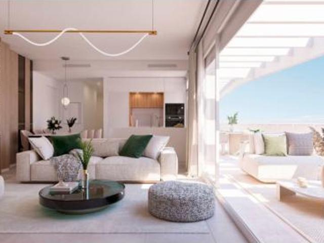 Piso Venta Vélez Málaga, Torre del Mar