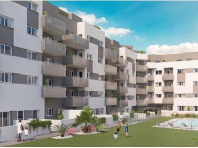 Piso Venta Vélez Málaga, Torre del Mar